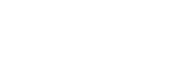 Associazione Pro Casa Anziani Niardo